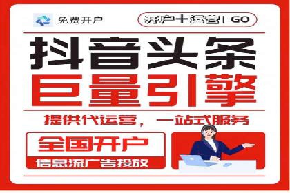 竞价SEM托管案例：广告投放的优化之道
